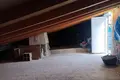 3 bedroom house 202 m² el Pinos Pinoso, Spain