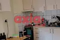 1 room studio apartment 45 m² in Kavala Municipality, Greece