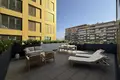 Квартира 1 спальня 56 м² в Upravna Enota Ljubljana, Словения