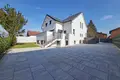 Casa 185 m² Upravna Enota Ljubljana, Eslovenia
