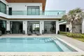4 bedroom Villa 313 m² Huai Yai, Thailand