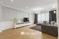 Appartement 3 chambres 109 m² en Minsk, Bélarus