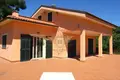 Вилла 4 комнаты 200 м² San Bartolomeo al Mare, Италия