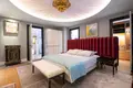 5 room apartment 170 m² Warsaw, Poland