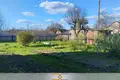 Дом 63 м² Плещеницы, Беларусь