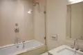 Apartamento 1 habitacion 40 m² Tivat, Montenegro
