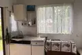 House 54 m² Zabalocki sielski Saviet, Belarus