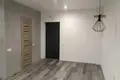 Apartamento 1 habitación 26 m² Odesa, Ucrania
