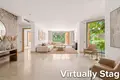 Apartamento 2 habitaciones 210 m² Španjolska, Španjolska