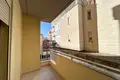 Apartamento 1 habitación 121 m² Bashkia Durres, Albania