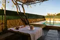 Villa 17 zimmer 6 246 m² Ferrol, Spanien