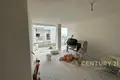 Apartamento 4 habitaciones 177 m² Cuke, Albania