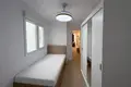 2 bedroom apartment 53 m² Torrevieja, Spain