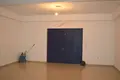 5 bedroom apartment 216 m² Municipality of Athens, Greece