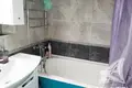 Apartamento 3 habitaciones 67 m² Muchaviecki sielski Saviet, Belarús