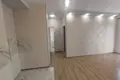 1 bedroom apartment 50 m² Tbilisi, Georgia