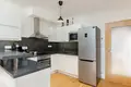 Appartement 5 chambres 105 m² Capitale de Prague, République tchèque