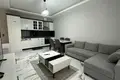 Mieszkanie 2 pokoi 63 m² Kestel, Turcja
