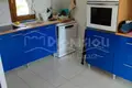 Dom 2 pokoi 73 m² Ierissos, Grecja