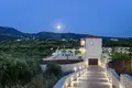 4 bedroom house 292 m² Αlmyrida, Greece
