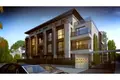 Apartment 51 m² Burgas, Bulgaria