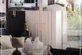 Apartamento 2 habitaciones 54 m², Montenegro