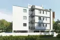 Квартира 2 спальни 95 м² муниципалитет Ларнака, Кипр