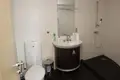 Pomieszczenie biurowe 930 m² Ryga, Łotwa