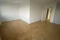 Apartamento 2 habitaciones 48 m² en Varsovia, Polonia
