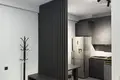 2 bedroom rent in Saburtalo