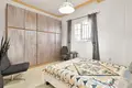 Apartamento 3 habitaciones 148 m² San Pedro Alcantara, Španjolska