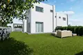 Дом 3 спальни 153 м² Никосия, Кипр