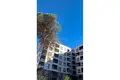 Apartamento 2 habitaciones 109 m² Golem, Albania