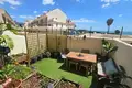 Haus 3 Schlafzimmer 214 m² Benalmadena, Spanien