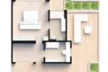 Willa 5 pokojów 289 m² Chalong, Tajlandia