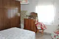 Ferienhaus 6 zimmer 320 m² Sfendami, Griechenland