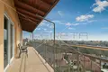 4 room apartment 136 m² City of Zagreb, Croatia