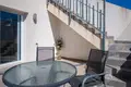 Appartement 3 chambres 82 m² Torrevieja, Espagne