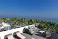 Apartamento 50 m² Chipre del Norte, Chipre del Norte