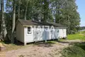 Chalet 4 chambres 100 m² Kirkkonummi, Finlande