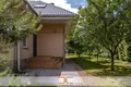 Коттедж 326 м² Городище, Беларусь