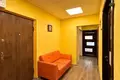 Wohnung 4 zimmer 109 m² Soligorsk, Belarus