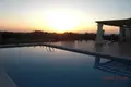 Casa 6 habitaciones 400 m² Španjolska, Španjolska