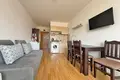 Квартира 1 комната 31 м² Несебр, Болгария
