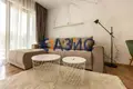Wohnung 3 zimmer 96 m² Byala, Bulgarien