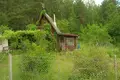 Maison 45 m² Stankauski sielski Saviet, Bélarus