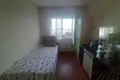 2 room apartment 55 m² Tepebaşı, Turkey