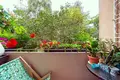 Квартира 3 комнаты 56 м² Варшава, Польша