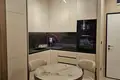 Wohnung 1 zimmer 47 m² in Podgorica, Montenegro