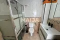Wohnung 3 zimmer 64 m² Torrevieja, Spanien